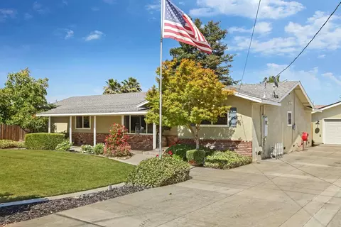Other - 150 Robert Ave, Ripon, CA 95366 photo 2 of 11