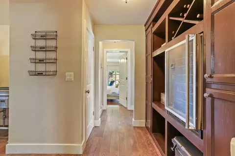 Entry Way - 150 Robert Ave, Ripon, CA 95366 photo 2 of 2