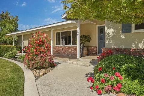 Other - 150 Robert Ave, Ripon, CA 95366 photo 3 of 11