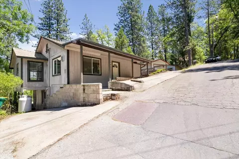3133 Ridge Ct, Placerville, CA 95667 photo 3