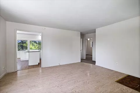 3133 Ridge Ct, Placerville, CA 95667 photo 7