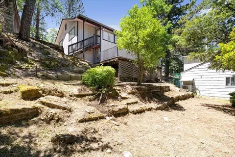 3133 Ridge Ct, Placerville, CA 95667 photo 23