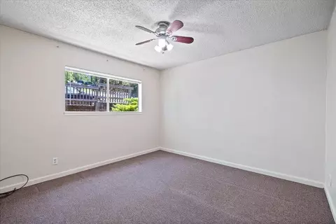 3133 Ridge Ct, Placerville, CA 95667 photo 14