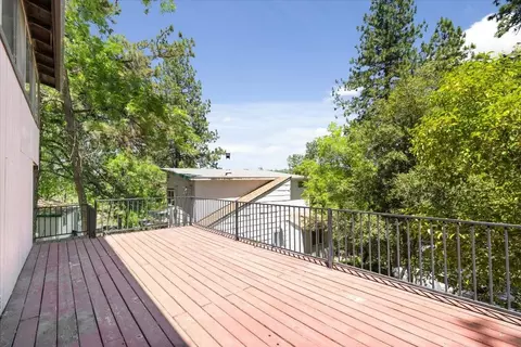 3133 Ridge Ct, Placerville, CA 95667 photo 21