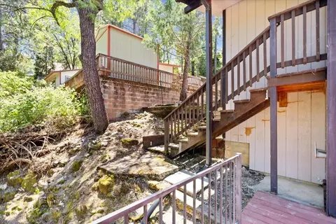 3133 Ridge Ct, Placerville, CA 95667 photo 20