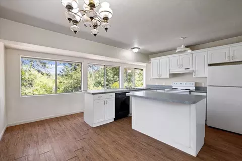 3133 Ridge Ct, Placerville, CA 95667 photo 9