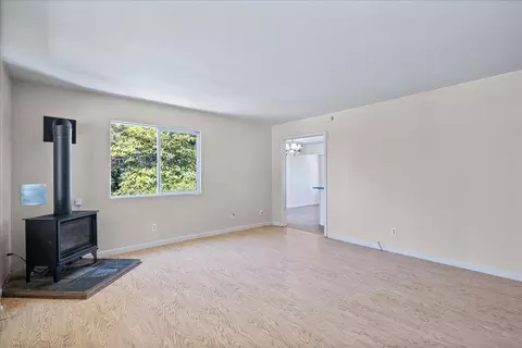 3133 Ridge Ct, Placerville, CA 95667 photo 4