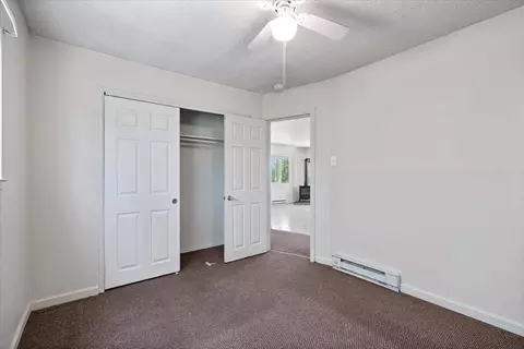 3133 Ridge Ct, Placerville, CA 95667 photo 17