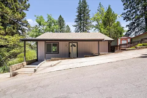 3133 Ridge Ct, Placerville, CA 95667 photo 2