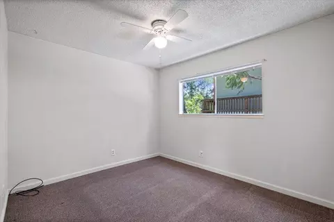 3133 Ridge Ct, Placerville, CA 95667 photo 16