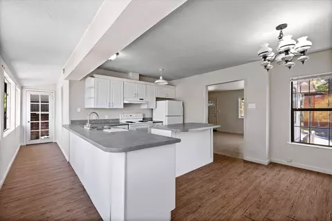 3133 Ridge Ct, Placerville, CA 95667 photo 10