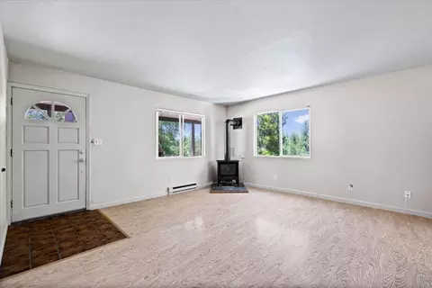 3133 Ridge Ct, Placerville, CA 95667 photo 5