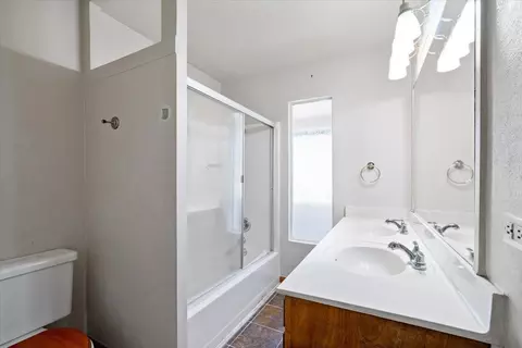 3133 Ridge Ct, Placerville, CA 95667 photo 18