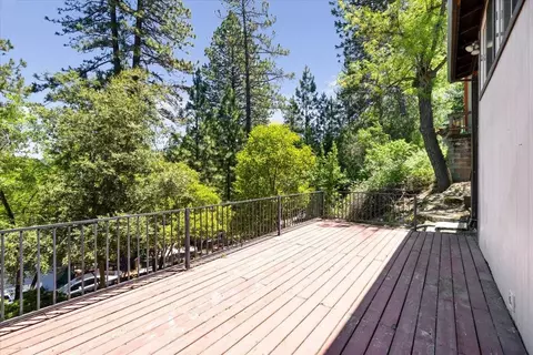 3133 Ridge Ct, Placerville, CA 95667 photo 19