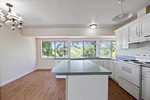 3133 Ridge Ct, Placerville, CA 95667 photo 8