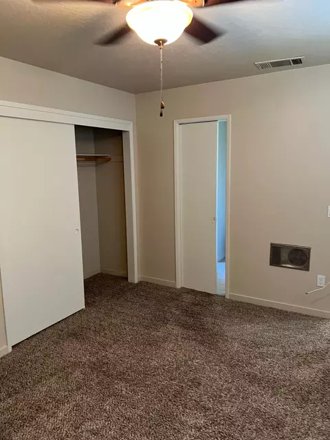 Bedroom - 306 Abbey St, Winters, CA 95694 photo 2 of 2