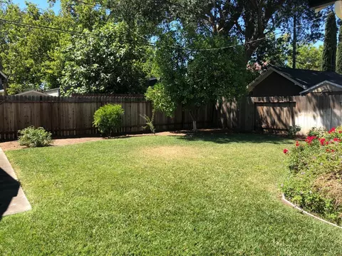 Exterior - 306 Abbey St, Winters, CA 95694 photo 6 of 6