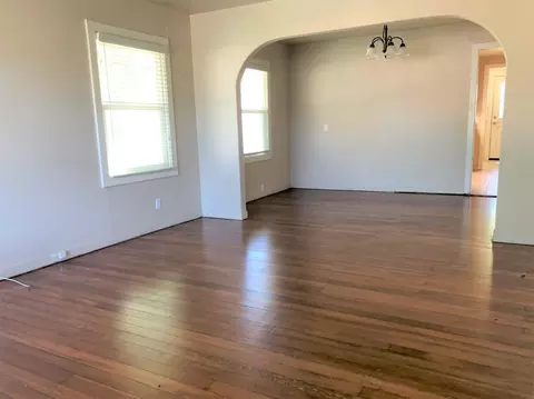 Living - 306 Abbey St, Winters, CA 95694 photo 1 of 2