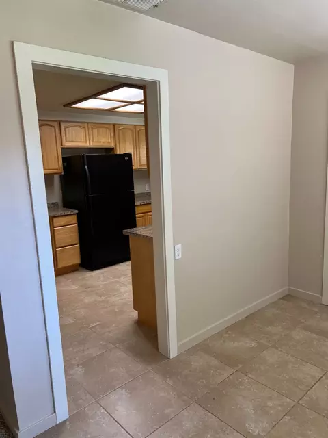 Other - 306 Abbey St, Winters, CA 95694 photo 1 of 3