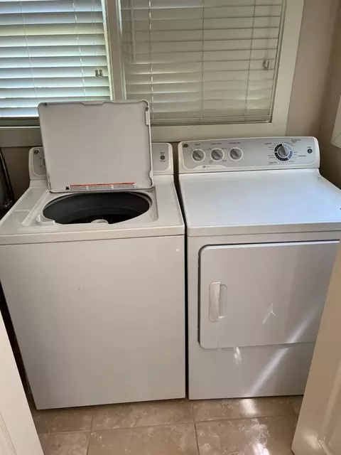 Other - 306 Abbey St, Winters, CA 95694 photo 2 of 3