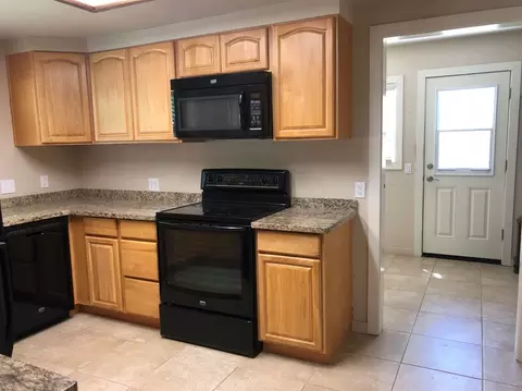 Kitchen - 306 Abbey St, Winters, CA 95694 photo 1 of 1