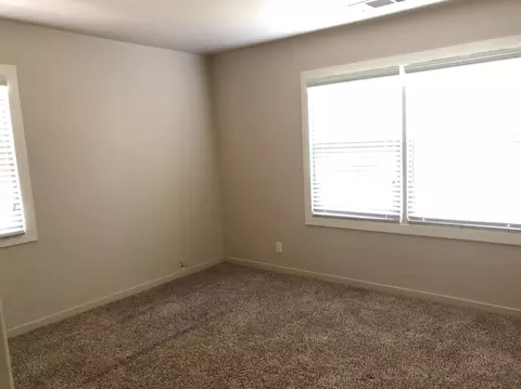 Bedroom - 306 Abbey St, Winters, CA 95694 photo 1 of 2