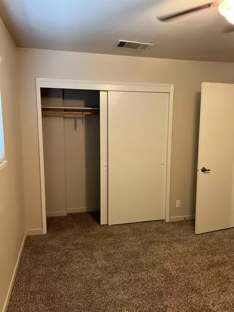 Other - 306 Abbey St, Winters, CA 95694 photo 3 of 3
