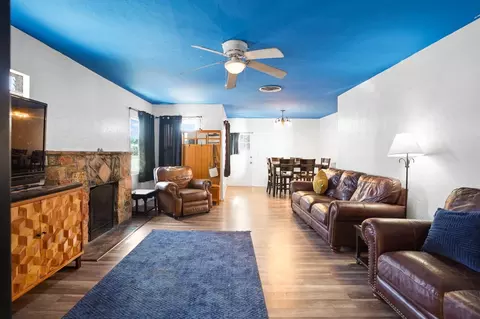 Living - 93 E Syracuse Ave, Turlock, CA 95380 photo 1 of 1