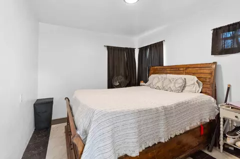 Bedroom - 93 E Syracuse Ave, Turlock, CA 95380 photo 2 of 6