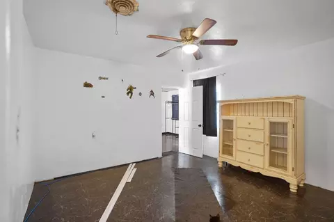 Bedroom - 93 E Syracuse Ave, Turlock, CA 95380 photo 3 of 6