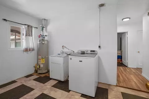 Other - 93 E Syracuse Ave, Turlock, CA 95380 photo 1 of 3