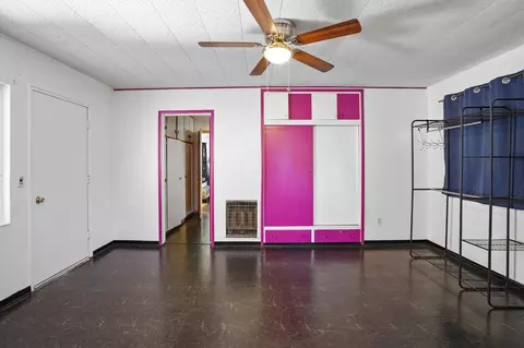 Bedroom - 93 E Syracuse Ave, Turlock, CA 95380 photo 5 of 6