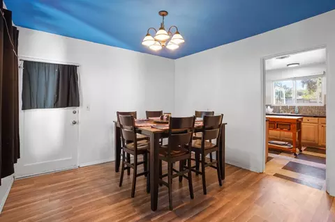 Dining - 93 E Syracuse Ave, Turlock, CA 95380 photo 1 of 1