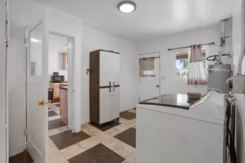 Other - 93 E Syracuse Ave, Turlock, CA 95380 photo 2 of 3