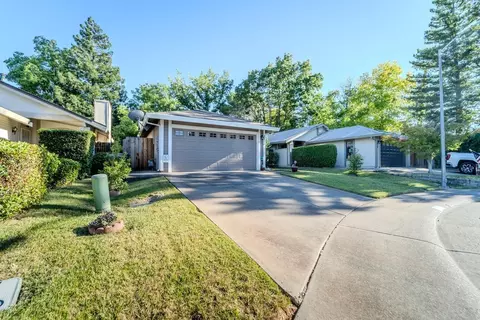3024 Danehurst Ct, Antelope, CA 95843 photo 23