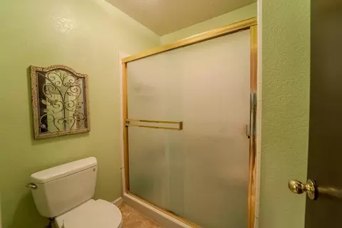 3024 Danehurst Ct, Antelope, CA 95843 photo 17