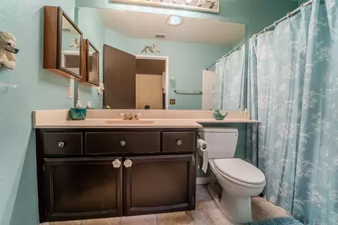 3024 Danehurst Ct, Antelope, CA 95843 photo 14