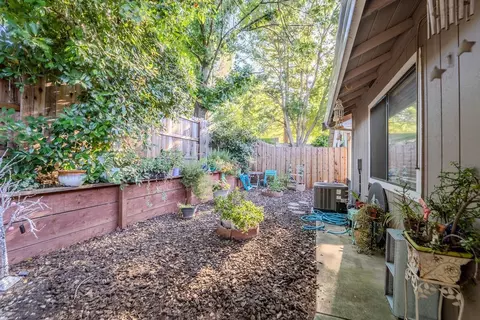 3024 Danehurst Ct, Antelope, CA 95843 photo 21