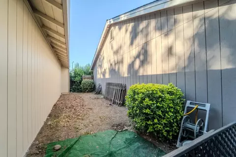 3024 Danehurst Ct, Antelope, CA 95843 photo 20