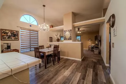 3024 Danehurst Ct, Antelope, CA 95843 photo 6