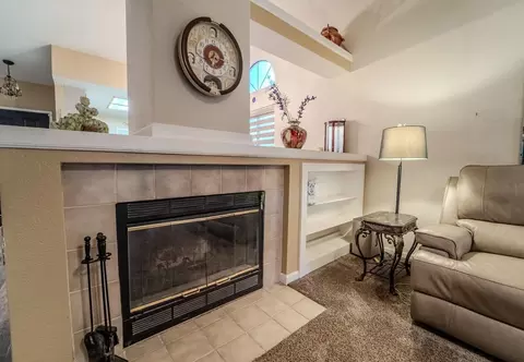 3024 Danehurst Ct, Antelope, CA 95843 photo 12