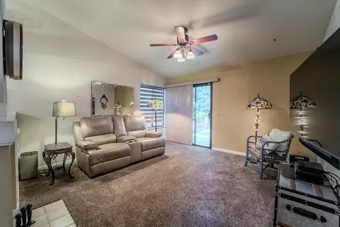 3024 Danehurst Ct, Antelope, CA 95843 photo 11