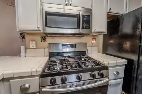 3024 Danehurst Ct, Antelope, CA 95843 photo 8