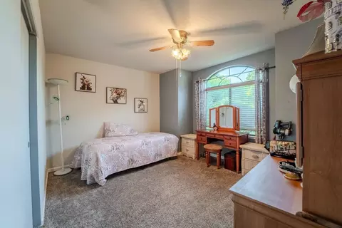 3024 Danehurst Ct, Antelope, CA 95843 photo 13