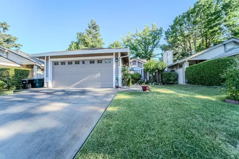 3024 Danehurst Ct, Antelope, CA 95843 photo 22