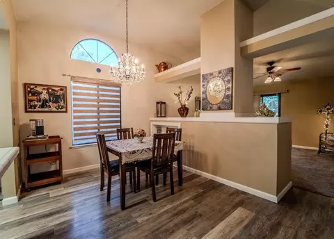 3024 Danehurst Ct, Antelope, CA 95843 photo 10