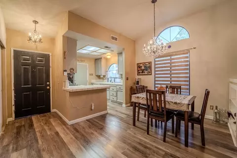 3024 Danehurst Ct, Antelope, CA 95843 photo 5