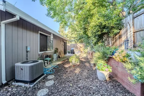 3024 Danehurst Ct, Antelope, CA 95843 photo 19