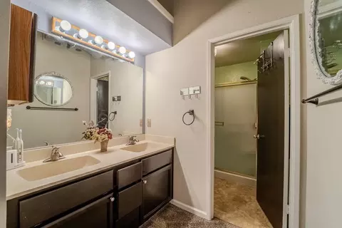 3024 Danehurst Ct, Antelope, CA 95843 photo 16