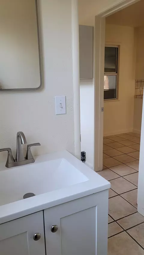 1231 Nelson Ave, Modesto, CA 95350 photo 24
